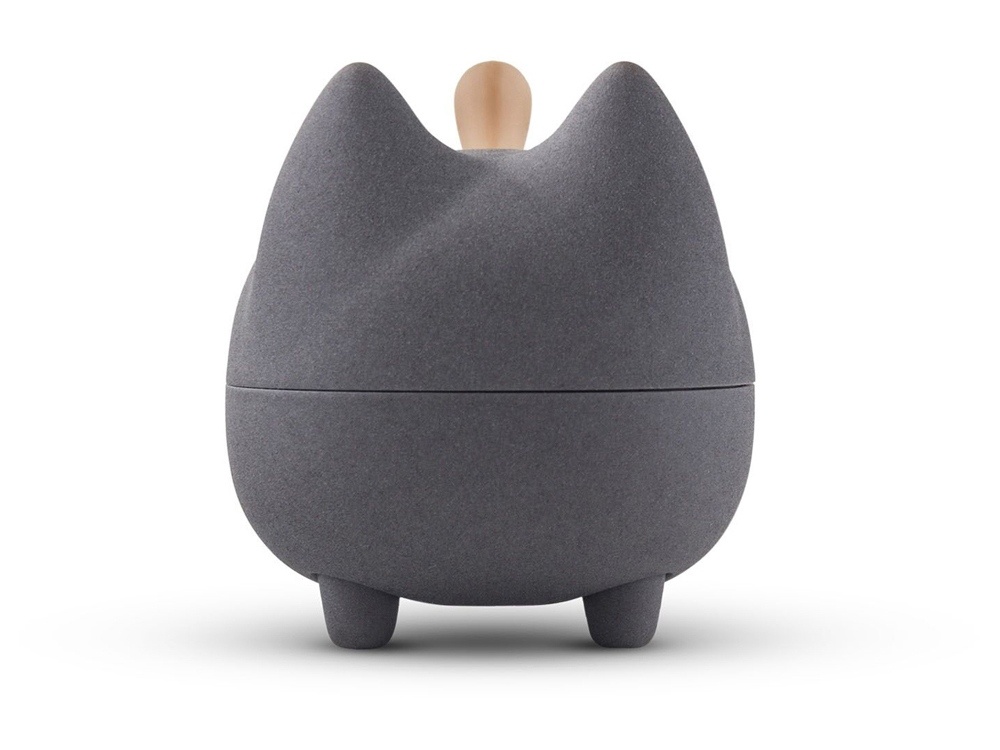 Портативная колонка Mysound Tito 3C