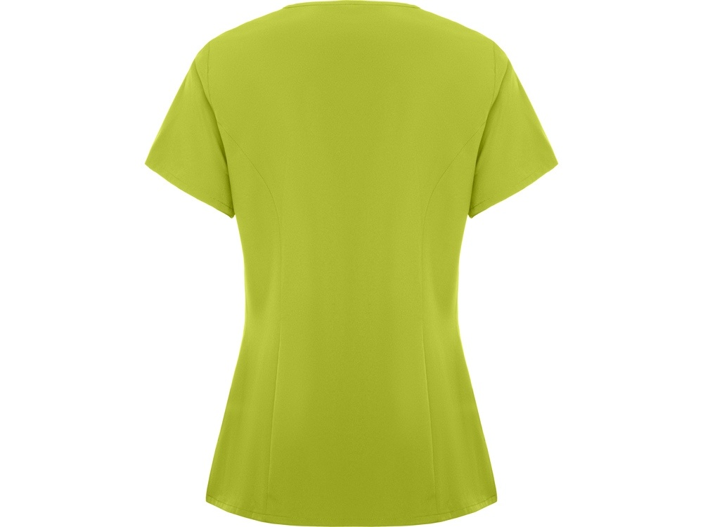 Рубашка Ferox, женская