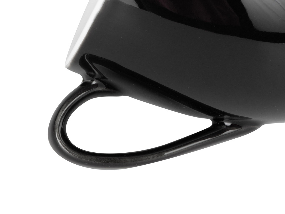 Чайная пара Lotos