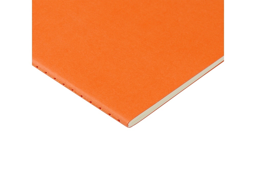 Бизнес-тетрадь А4 Pragmatic