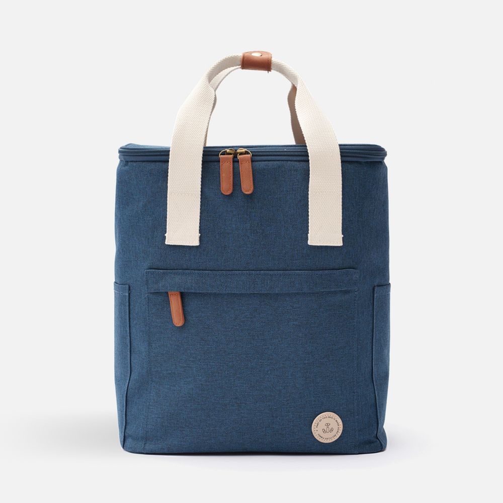 Рюкзак-холодильник Sortino