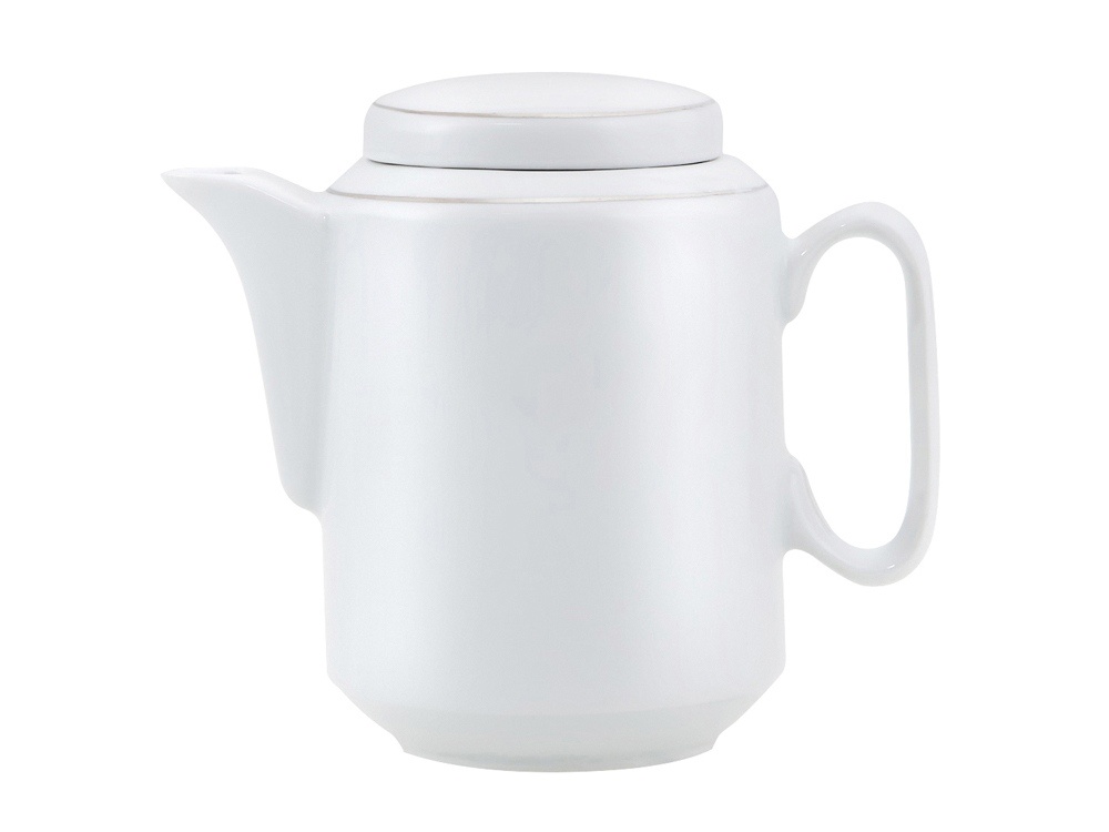 Чайный набор Эгоист