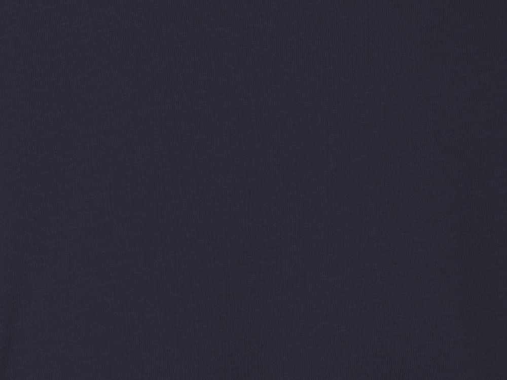 Футболка оверсайз Liyon унисекс