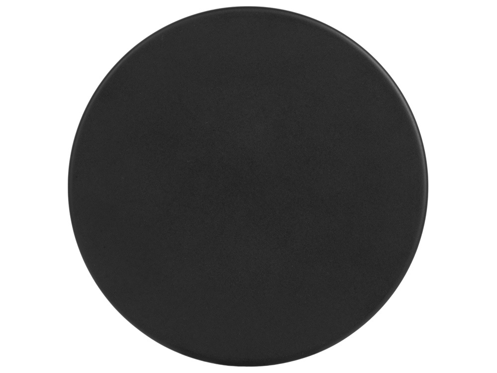 Стеклянная термобутылка Glassir, 500мл