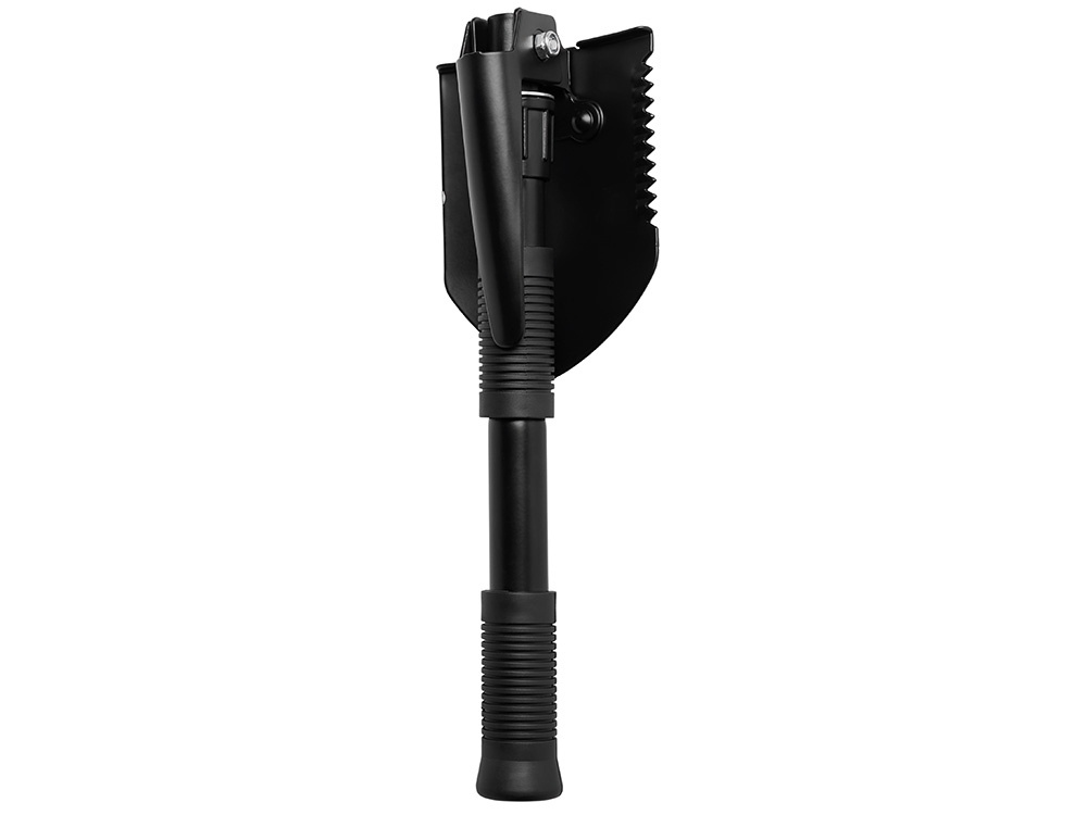 Складная лопата c чехлом Spade