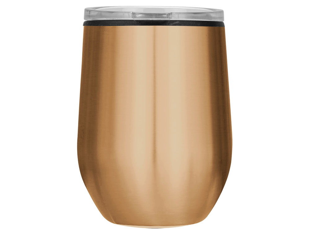 Термокружка Pot