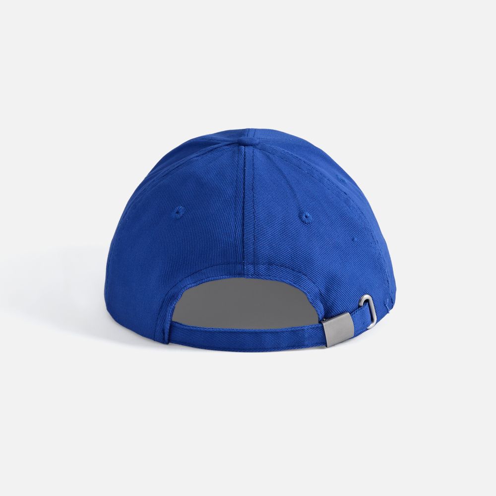 Бейсболка Buffalo