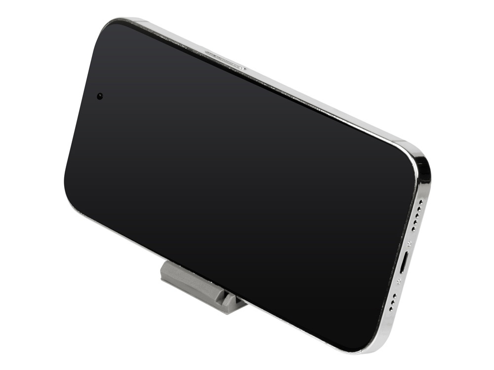 Ланч-бокс Neo