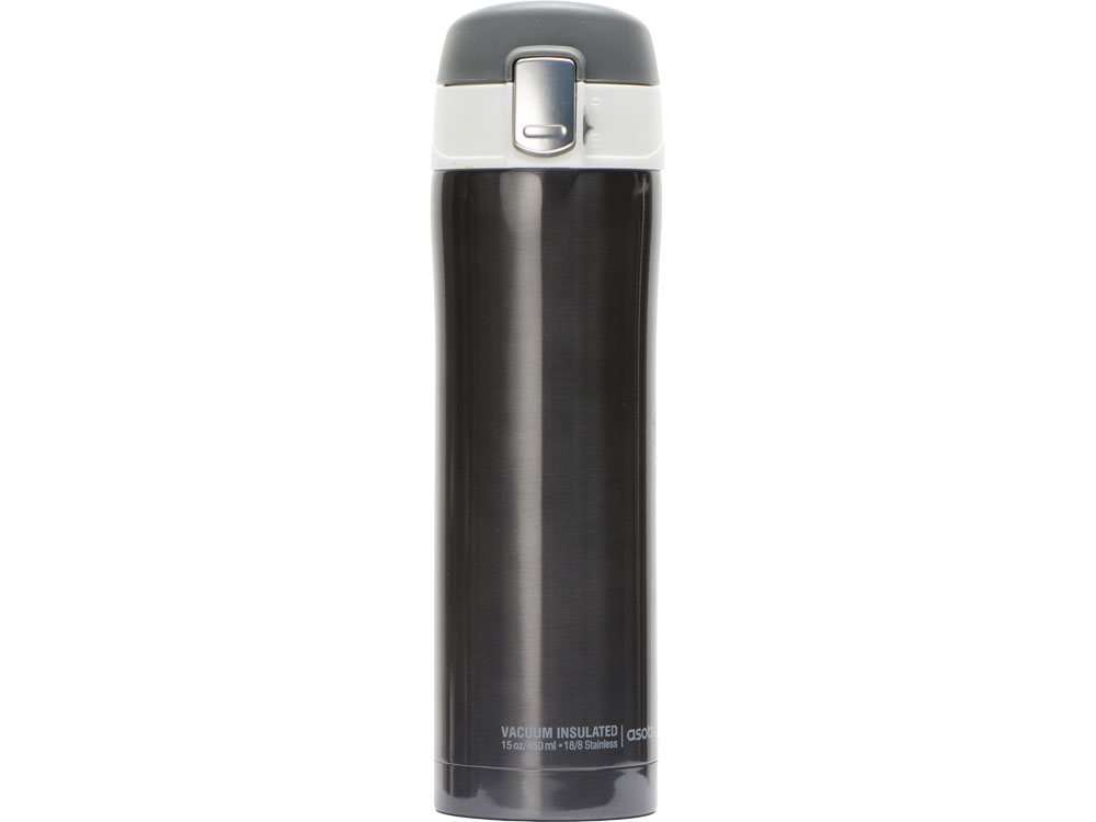 Термокружка DIVA CUP