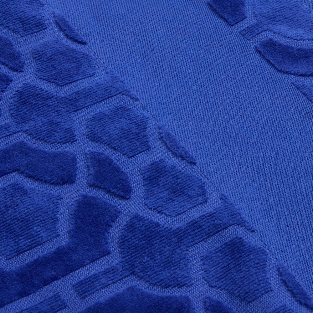 Полотенце Velin, среднее