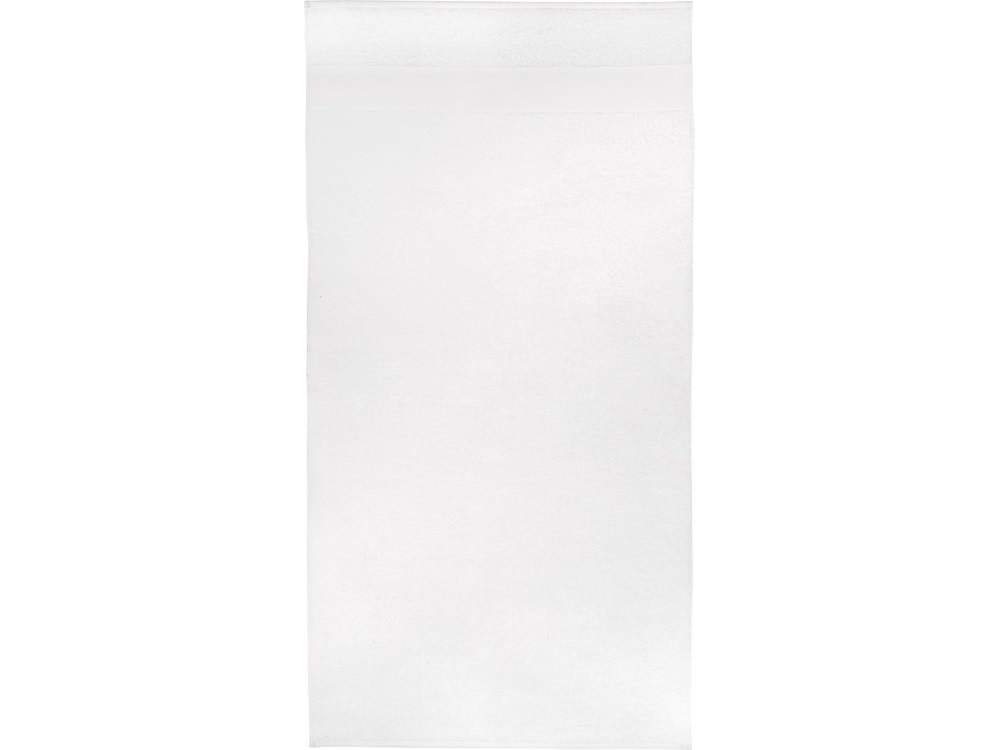 Полотенце Terry 450, M