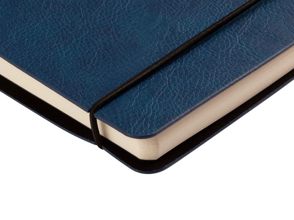 Ежедневник недатированный А5 Palermo