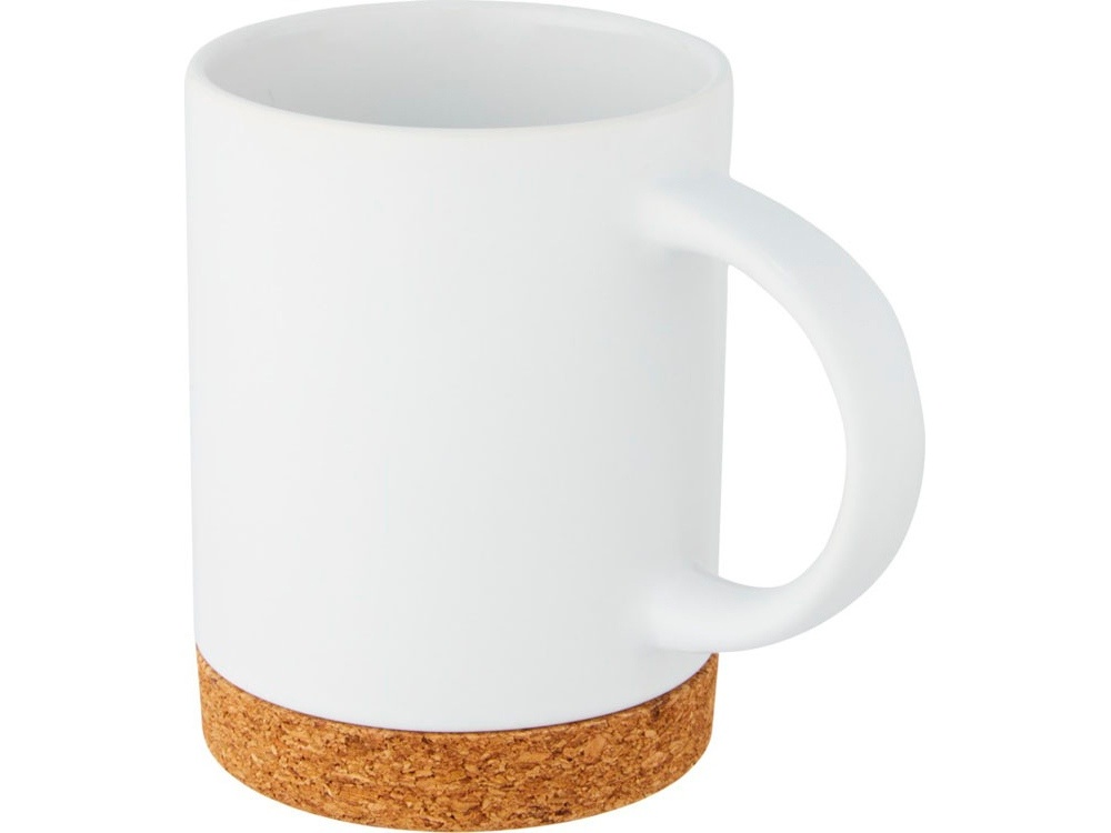 Кружка Neiva с пробковым основанием