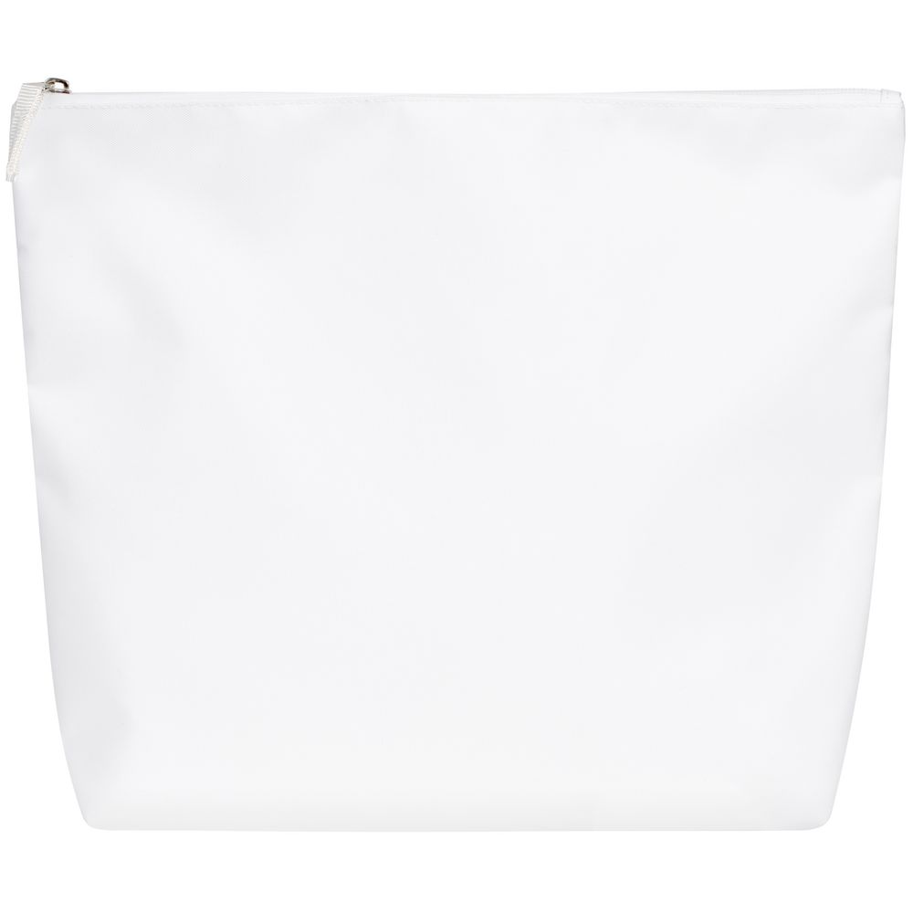 Органайзер Opaque