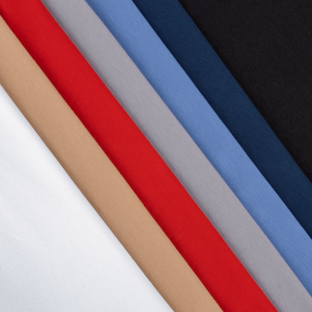 Футболка оверсайз унисекс Vozduh