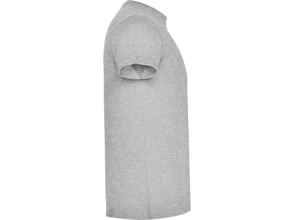 Футболка Atomic мужская