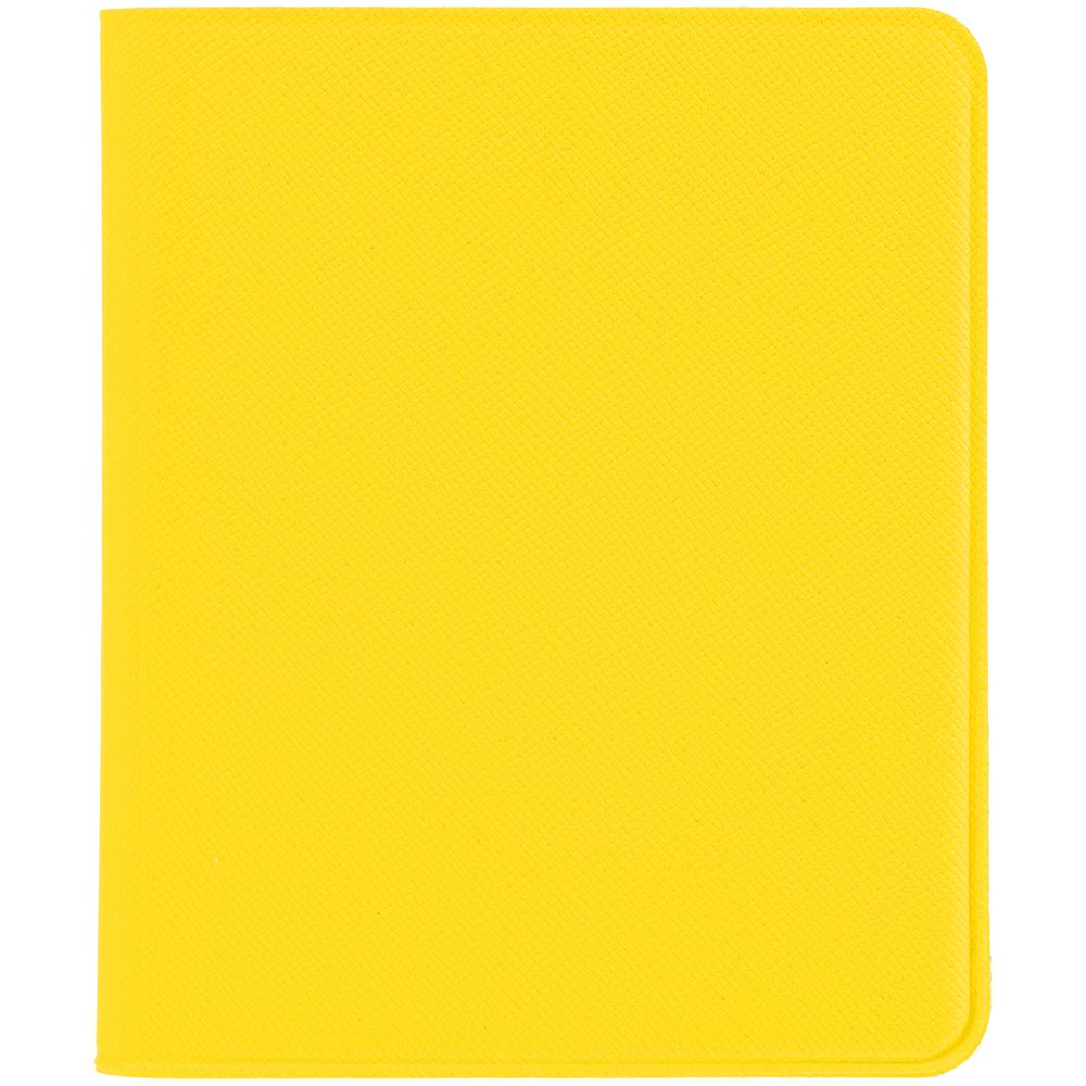 Картхолдер с отделением для купюр Dual