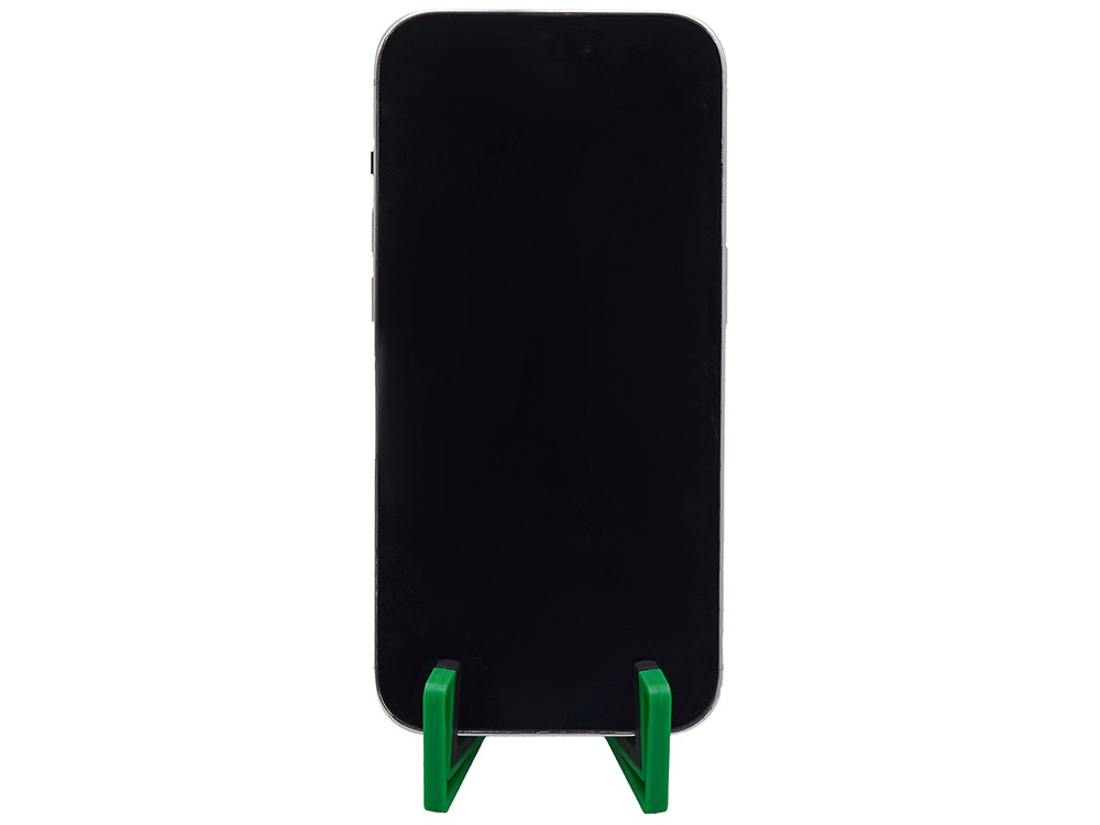 Складной держатель для мобильного телефона KUNIR