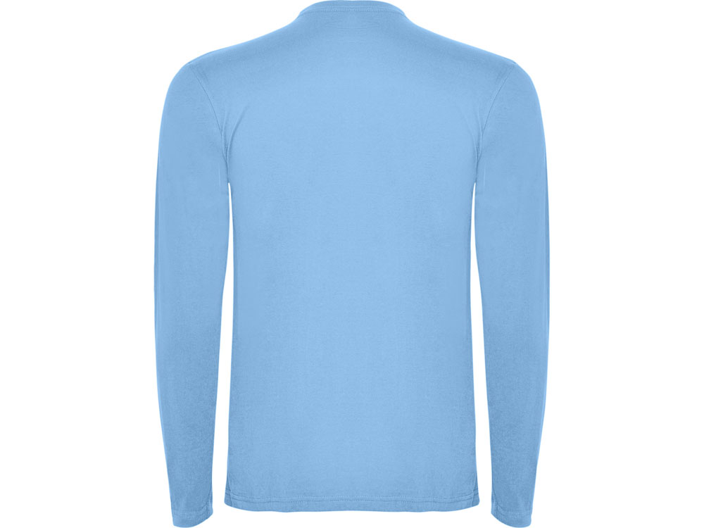 Футболка c длинным рукавом Extreme детская