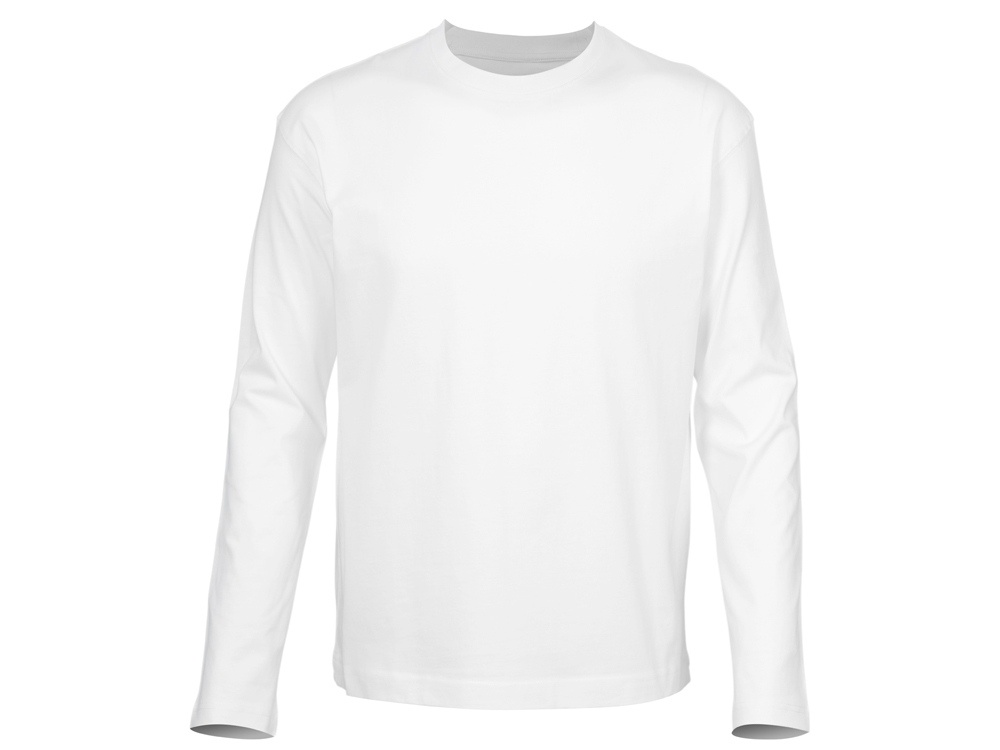 Лонгслив оверсайз Berlin унисекс