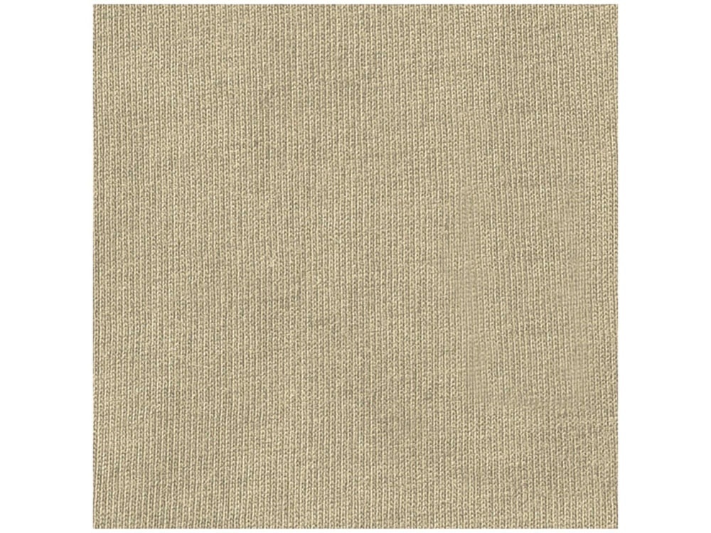 Футболка Nanaimo мужская