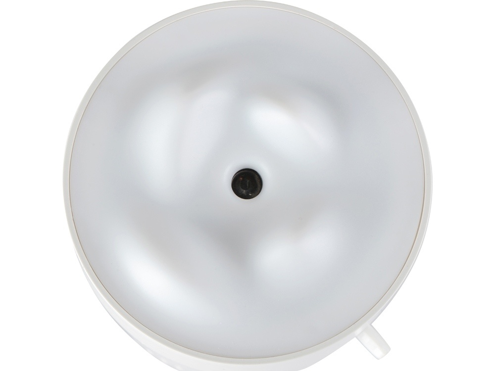 USB Увлажнитель-ночник Dolomiti