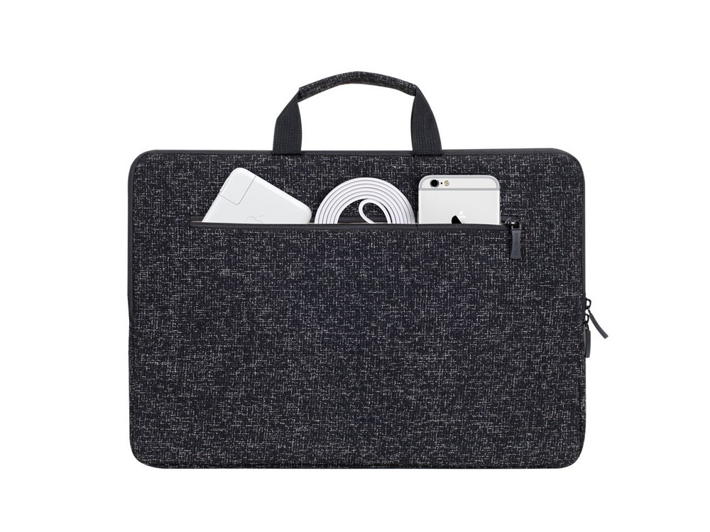 Защитный футляр для ноутбука 15.6 дюймов