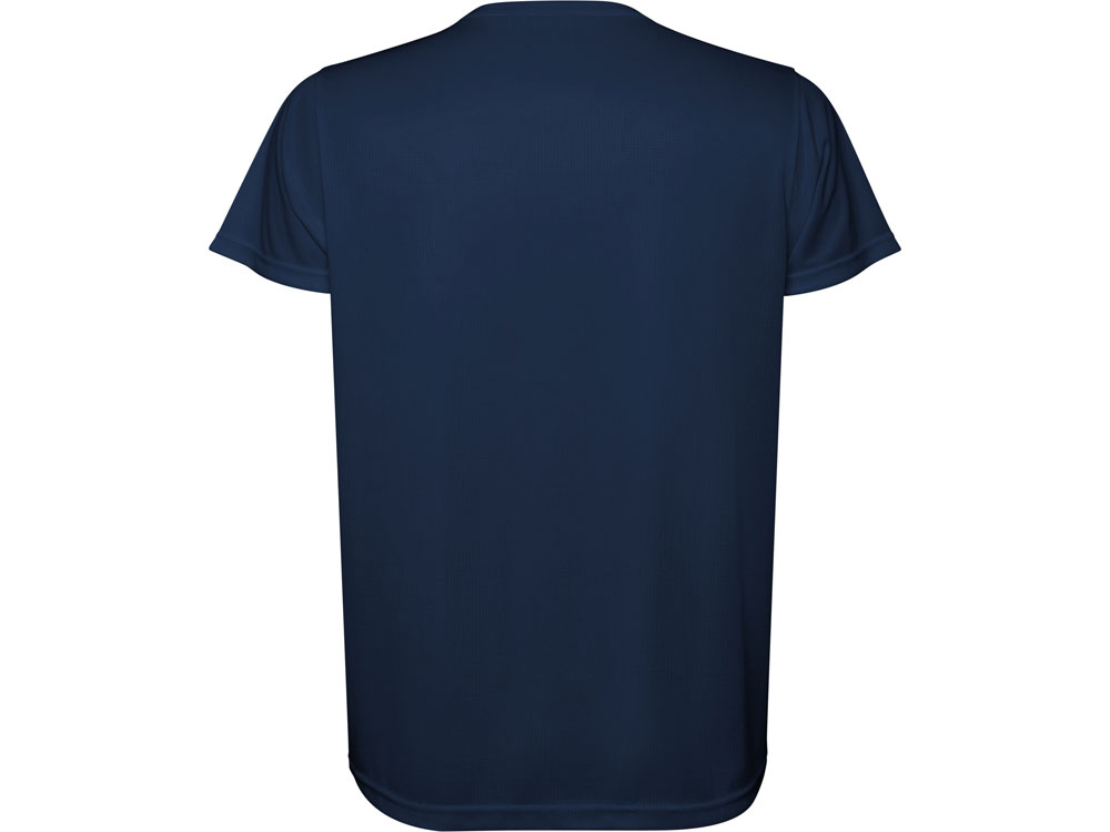 Футболка Estoril, мужская