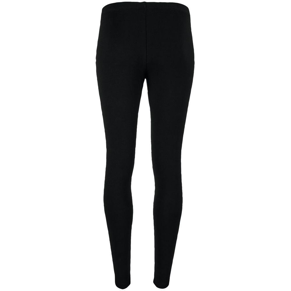 Лосины женские Jill