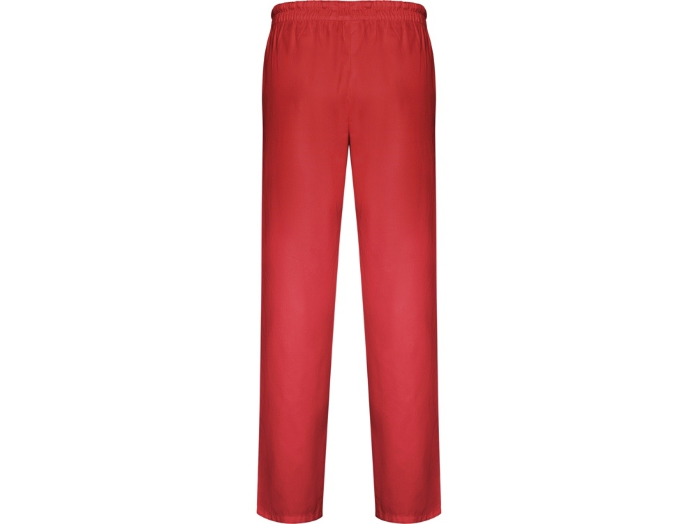 Брюки Care, унисекс