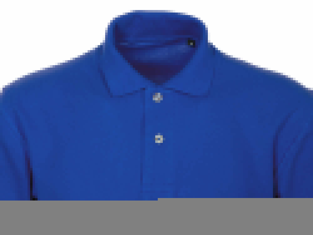 Рубашка поло Boston 2.0 мужская