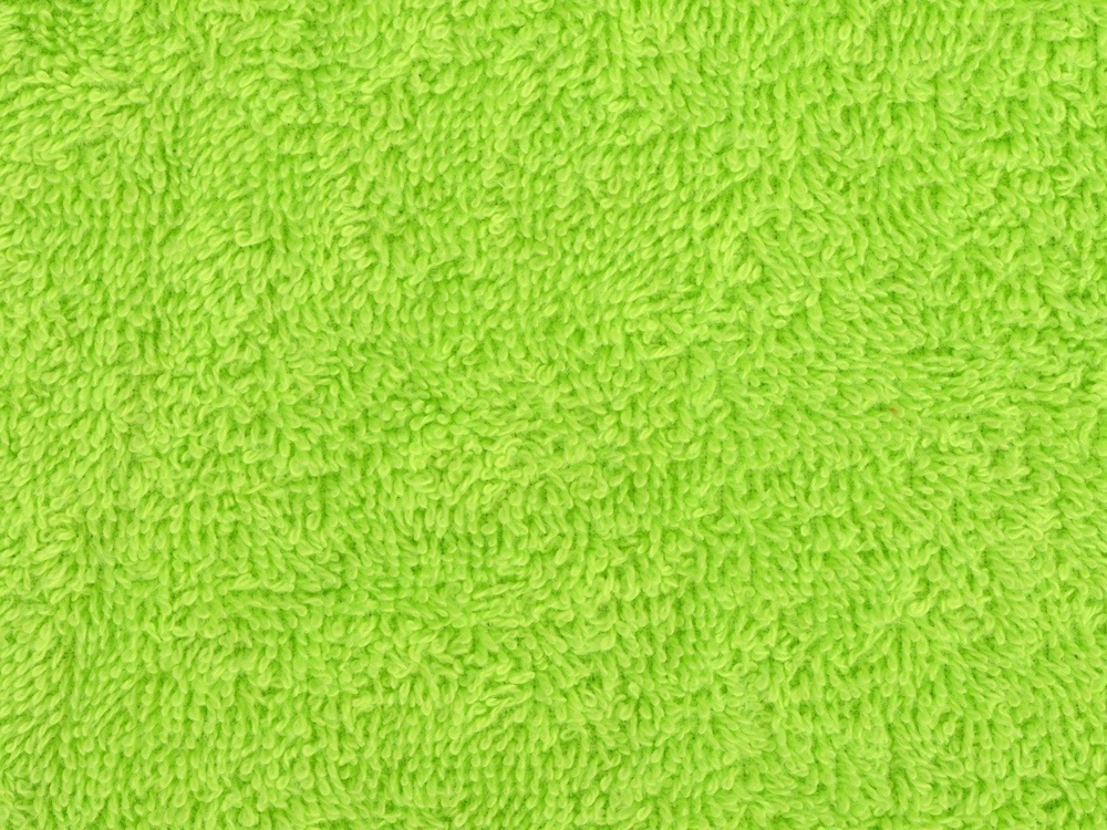 Полотенце Terry 450, M