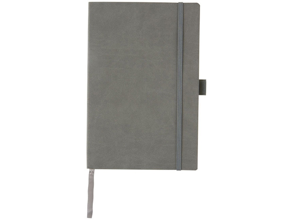 Блокнот А5 Revello