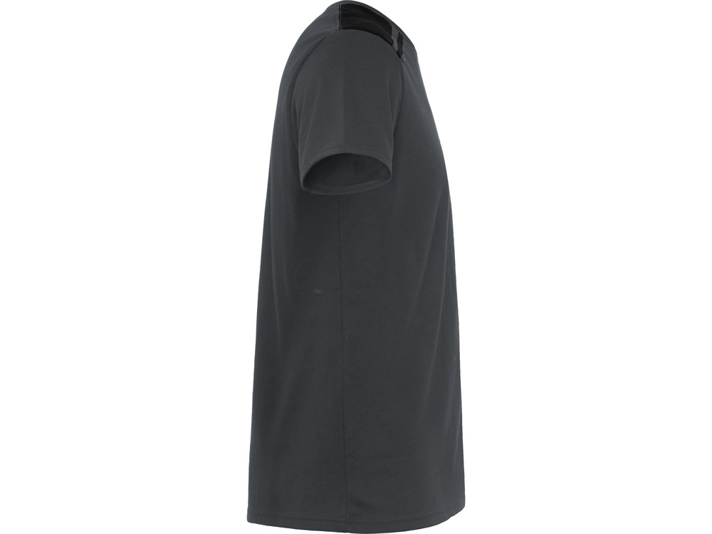 Футболка Expedition мужская