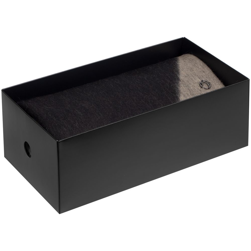 Палантин Charming