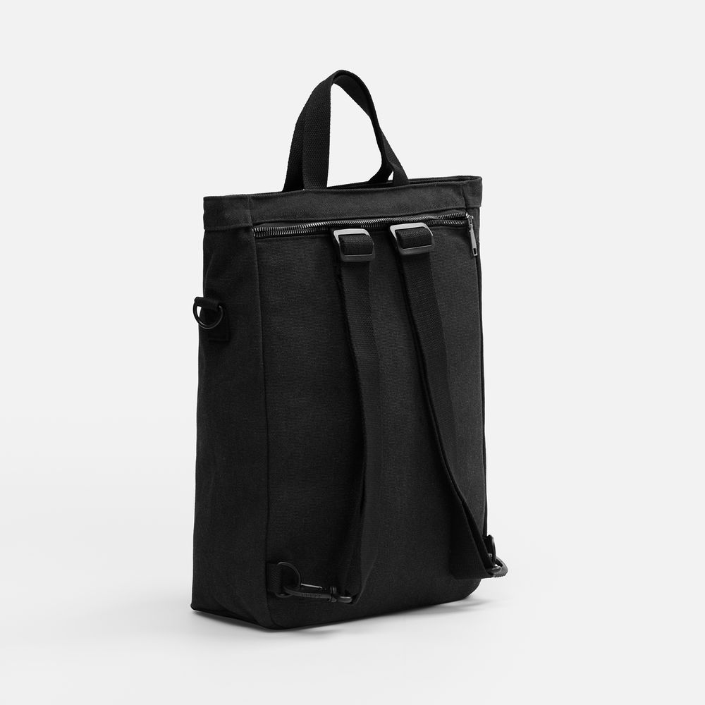 Рюкзак-шопер Casual ver.2