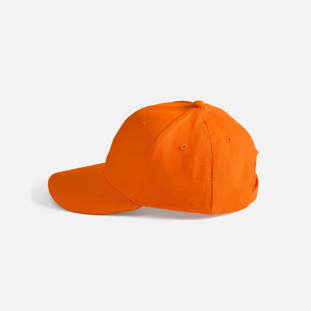 Бейсболка Buffalo