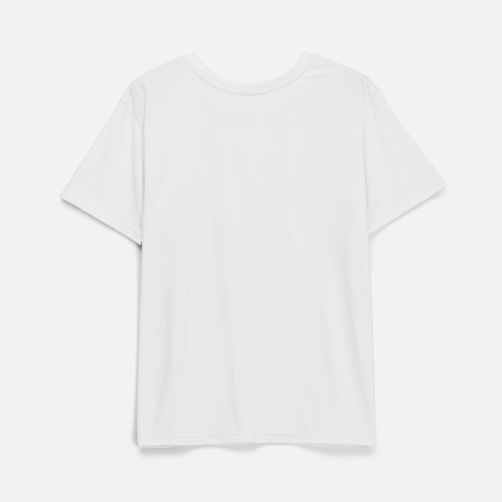 Футболка унисекс Senti