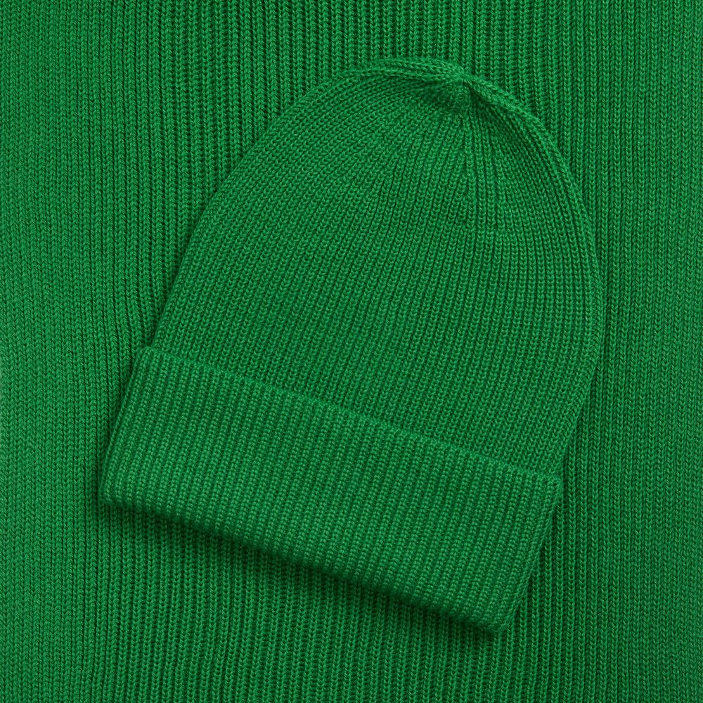 Шапка Nobilis Mono