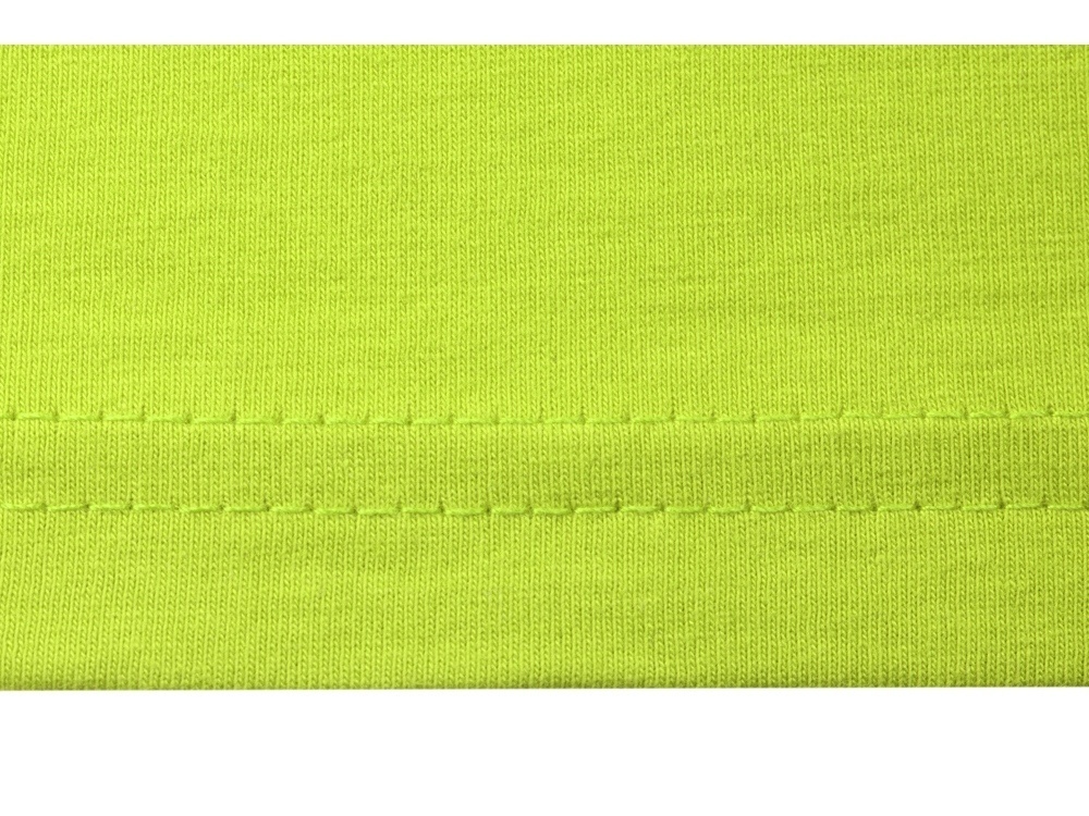 Футболка Heavy Super Club мужская