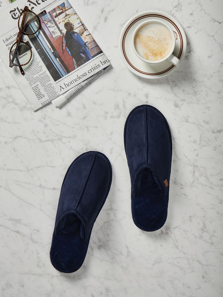 Тапочки Waltor