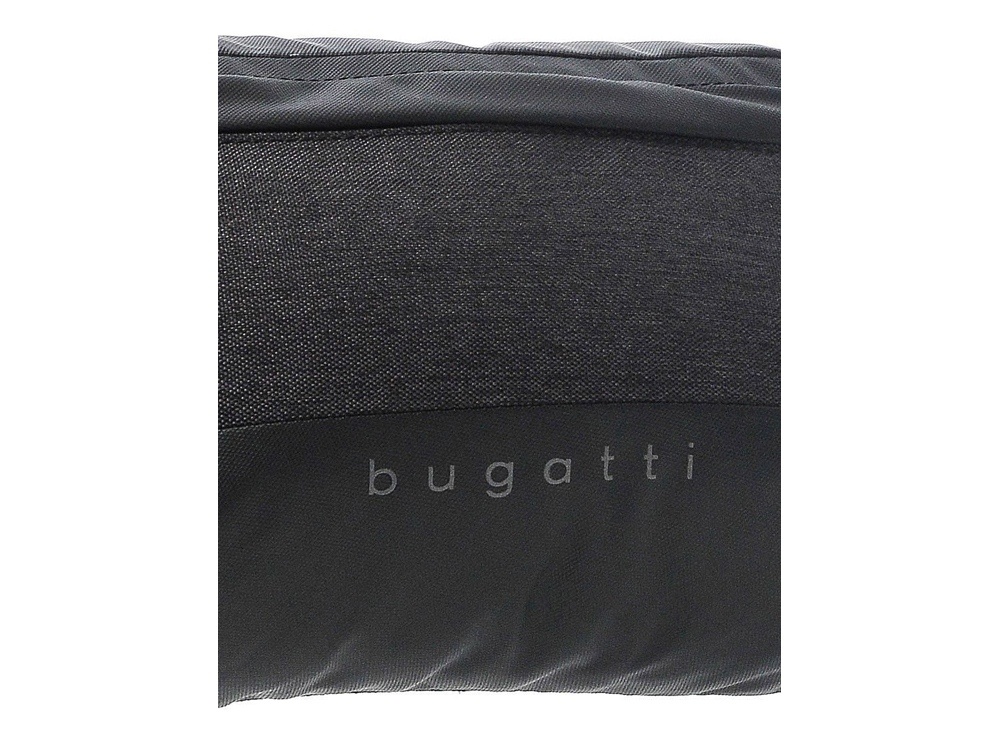 Сумка на пояс КОСМОС (UNIVERSUM)