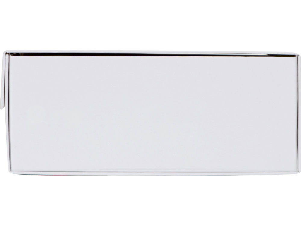 Коробка разборная с магнитным клапаном