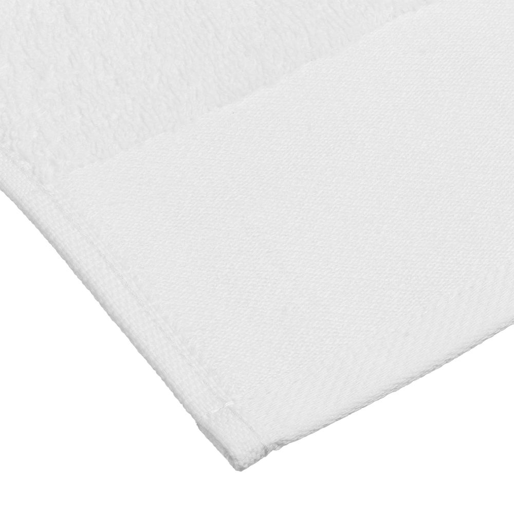 Полотенце Etude, большое