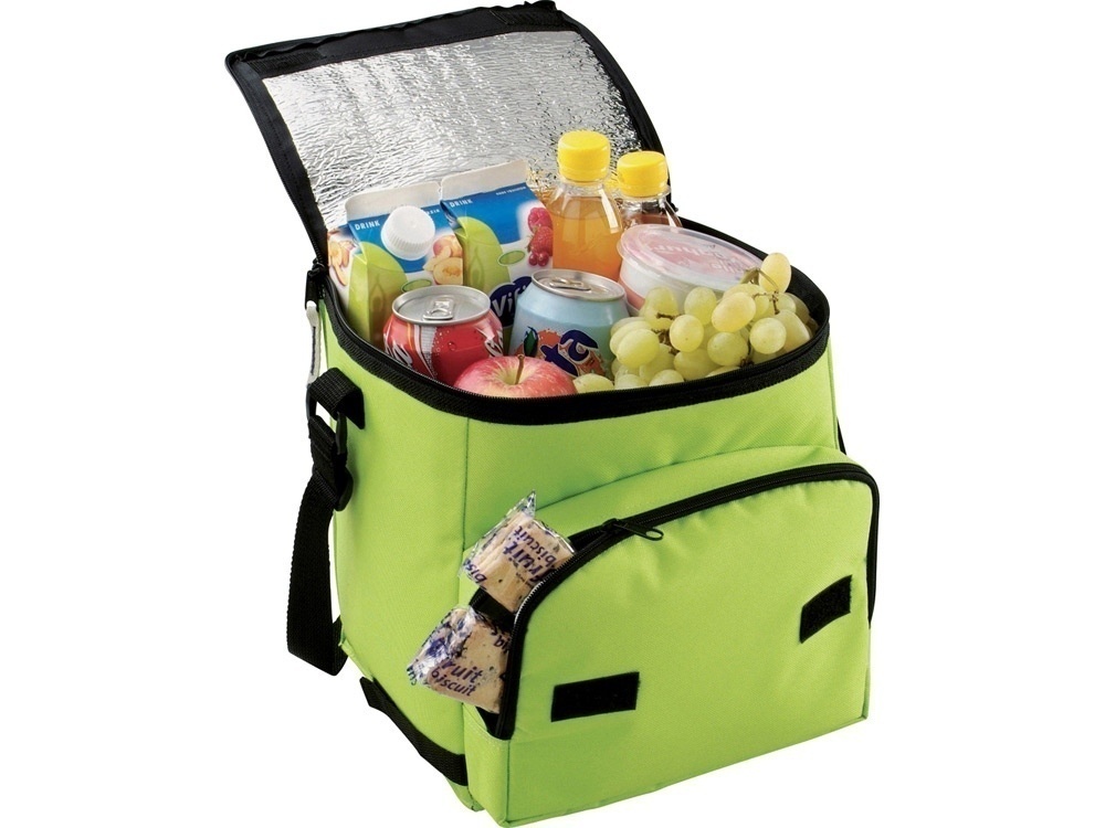 Сумка-холодильник Stockholm