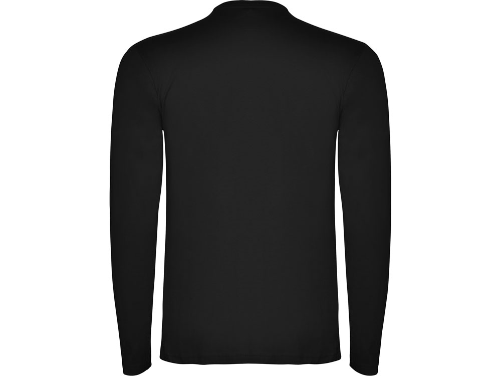 Футболка c длинным рукавом Extreme детская