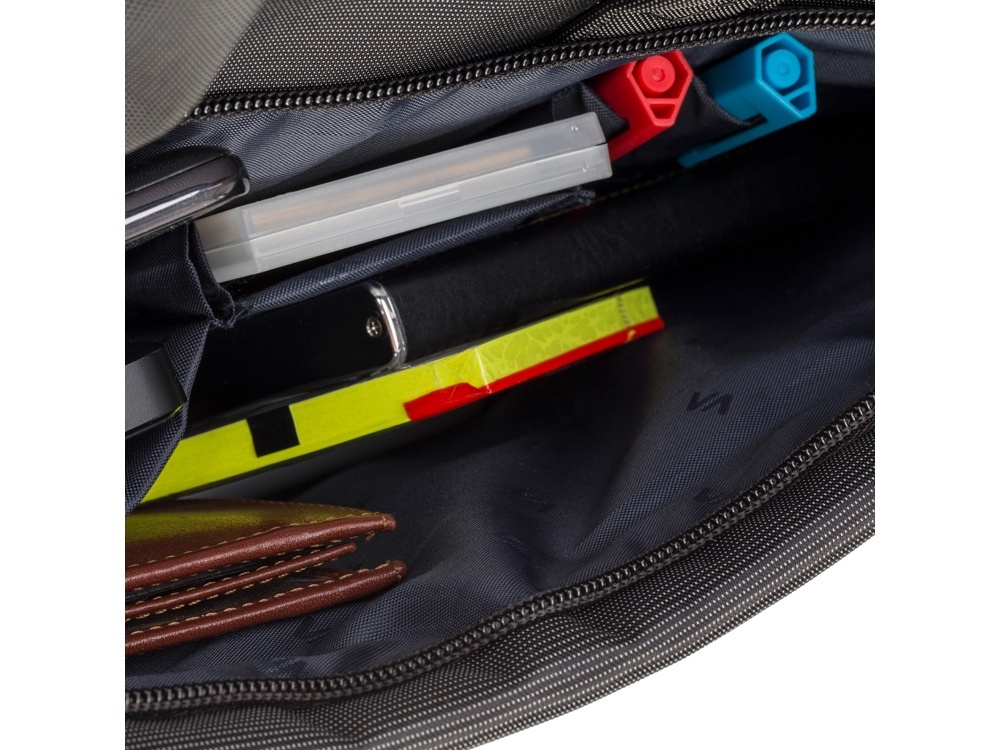 Чехол для ноутбука 15.6 дюймов