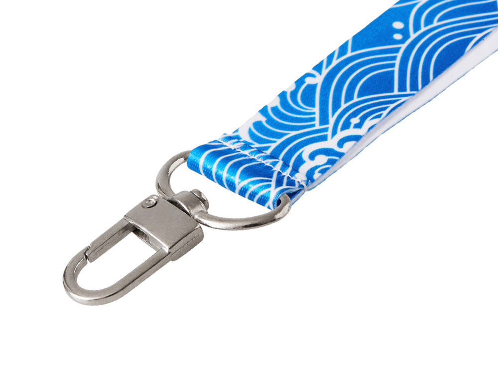 Ремувка под сублимацию