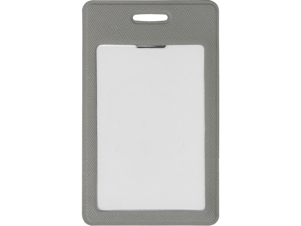 Чехол для пропуска Favor