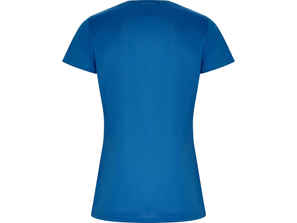 Спортивная футболка Imola женская